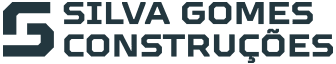 Silva Gomes Construções e Reformas